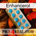 Enhancerol new09